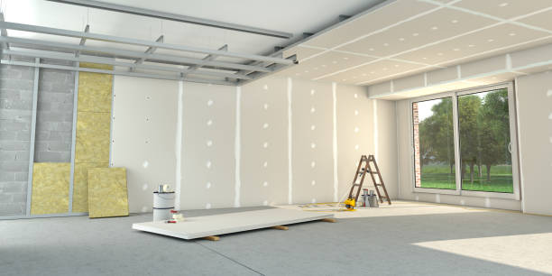 Best Insulation Materials and Products in Hawkinsville, GA